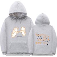 cms/erpbt/backend/web/uploads/erp/collection/images/Men Clothes/JIESHI/EN0249504/img_b/EN0249504_img_b_5